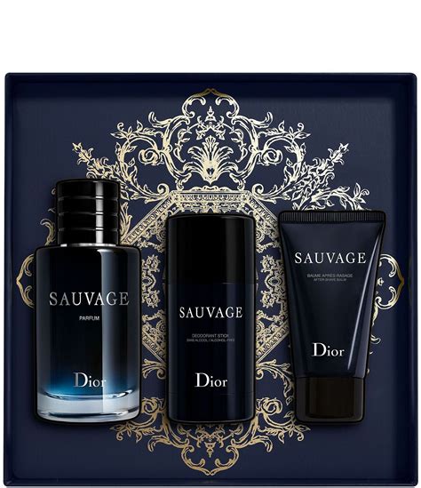 dior saivage parfum|dior sauvage best price.